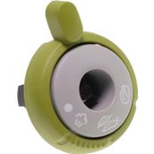 Tefal Düdüklü Tencere Emniyet Valfi - SS-7122010438 / P2530739 / Secure 5