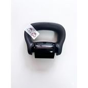 Tefal Düdüklü Tencere Orijinal Katlanabilir Kulp, Clipso 4 Control/clipso+ Precısıon/nutricook+