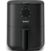 Tefal Easy Fry Essential 3.5 lt Fritoz