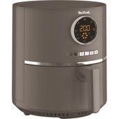 Tefal Easy Fry Ultra 4.2 lt Az Yağlı Fritöz