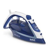 Tefal Easygliss Plus FV5770 2700 W Buharlı Ütü