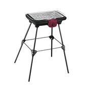 Tefal Easygrill Dumansız Izgara