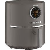 Tefal EY111B 4.2 lt Sıcak Hava Airfryer