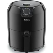 Tefal EY201815 Easy Fry 4.2 lt Yağsız Elektrikli Fritöz
