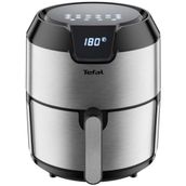 Tefal EY401D 4.2 lt Fritöz