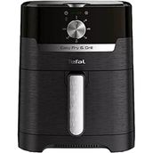 Tefal EY5018 Easy Fry ve Grill Classic Fritöz
