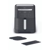 Tefal EY8018 Easy Fry & Grill XXL 6.5 lt Airfryer