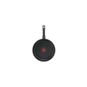 Tefal Force 3X Titanyum 28 cm Tava