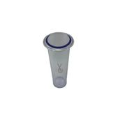 Tefal FS-9100012827 Elektrikli Karıştırıcı İçin İtici