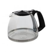 Tefal FS-9100016390 Good Value Filtre Kahve Makinesi Cam Karaf