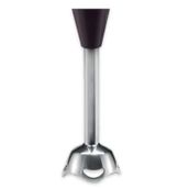 Tefal FS-9100019445 Masterblend Activflow Parçalayıcı Ayak