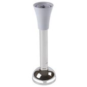 Tefal FS-9100027263 Masterblend Blender Parçalayıcı Ayak