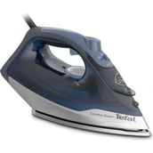 Tefal FV2868 Express Steam 2500 W Beyaz Lacivert Buharlı Ütü
