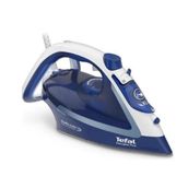 Tefal FV5770 Easygliss Plus Ütü