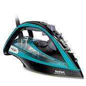 Tefal FV9844 Ultimate Pure 3200 W Buharlı Ütü