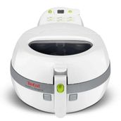 Tefal FZ710038 Actifry 1 kg Fritöz