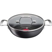 Tefal G25571 Titanyum 6X Excellence 26 cm Şef Tencere