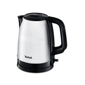 Tefal Good Value 2400 W 1.7 lt Kapasiteli Su Isıtıcı