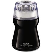 Tefal GT110838 Siyah Kahve ve Baharat Öğütücü