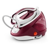 Tefal GV9220 Pro Express Protect Buhar Kazanlı Ütü