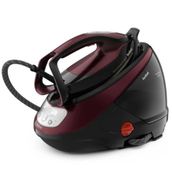 Tefal GV9230 Pro Express Protect 2400 W Buhar Kazanlı Ütü
