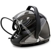 Tefal GV9620 2600W Buharlı Ütü