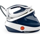 Tefal GV9712 Proexpress Ultimate II 3260 W Buhar Kazanlı Ütü
