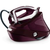 Tefal GV9810 Pro Express Vision Buhar Kazanlı Ütü