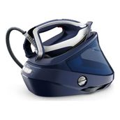 Tefal GV9812 Pro Express Vision 3000 W Buhar Kazanlı Ütü