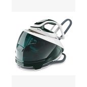 Tefal GV9E2 Express Eco Buhar Kazanlı Ütü