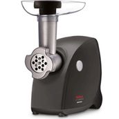 Tefal HV4 2000W Siyah Kıyma Makinesi