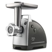 Tefal HV8 2200 W 2 Disk Sayılı Kıyma Makinesi