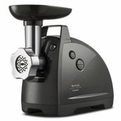 Tefal HV8 Plus 2000 W 2.6 kg/dakika Kıyma Makinesi 