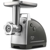 Tefal HV8 Pro 5 In 1 2200W 2 Disk Sayılı Metalik Kıyma Makinesi