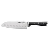 Tefal Ice Force 18 cm Santoku Bıçak