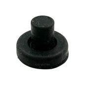Tefal İle Uyumlu Düdüklü Tencere Ventili - 6.1Mm X 15Mm - Küçük Emniyet Contası