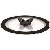 Tefal İngenio 22 cm Tencere Kapağı