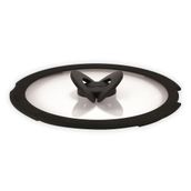 Tefal İngenio 26 cm Tencere Kapağı