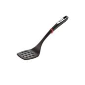 Tefal Ingenio Delikli Spatula