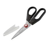 Tefal Ingenio Mutfak Makası