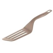Tefal K00605 Fresh Kitchen Gri Uzun Spatula