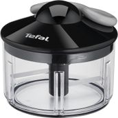 Tefal K13305 Manuel Rondo