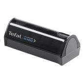 Tefal K26505 Ice Force 3 Slotlu Bıçak Bileyici