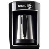 Tefal Köpüklüm CM8308 Pro Siyah Türk Kahvesi Makinesi