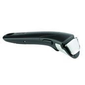 Tefal L9935002 Çıkarılabilir Sap, Siyah