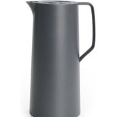 Tefal Motiva Antrasit 1 lt Termos