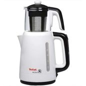 Tefal My Tea Beyaz Çay Makinesi