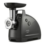 Tefal NE682830 Kıyma Makinesi