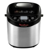 Tefal Nutribread Ekmek Yapma Makinesi - Teşhir
