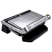 Tefal Optigrill+ XL GC724D12 Izgara ve Tost Makinesi
